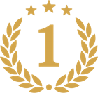 Life in the UK test No1 Online Training
