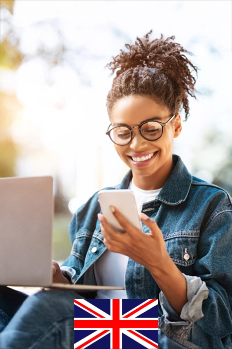 Life in the UK test practice online