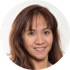Life in the UK test practice Kristine testimonial