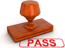 Pass your Life in the UK Test